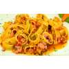 Pasta al tonno