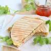 Tosti kaas (02)