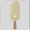 Magnum white