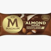 Magnum almond