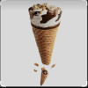 Cornetto classico