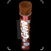 Calippo cola
