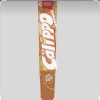 Calippo orange