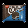 Cornetto oreo