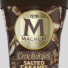 Magnum salted caramel 440ml