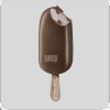 Magnum classic
