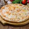 Pizza Gorgonzola
