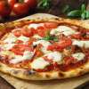 Pizza Napoli
