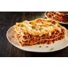 Lasagna al Forno