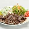Schotel Doner