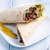 Durum doner