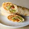 Durum Shoarma