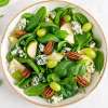 Salade Gorgonzola