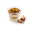 Tiramisu Bueno (Home made desser)