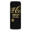 Cola Extra ZERO