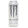 Monster Energy Ultra (Wit 500 ML)