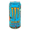 Monster Energy Juice (Blauw Mango loco 500 ML)