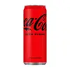 Coca Cola Zero