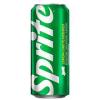 Sprite Lemon