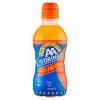 AA Drank