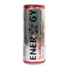 Energy Drank (Slammers)