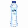 Spa Blauw
