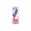 Fristi
