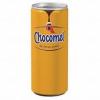 Chocomel