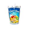 Capri Sun Multivitamin