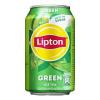 Lipton Ice tea Green
