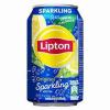 Lipton Ice tea Sparkling