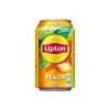Lipton Ice tea Peach