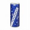 Fernandes Blauw