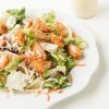 Chickensalade