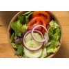 Side salad