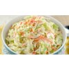 Koolsalade