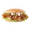 Broodje doner