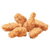 Spicy hot wings, 12 stuks