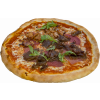 Pizza de Buitenhaven