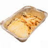 Lasagne