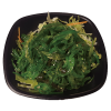 Zeewier salade
