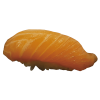 Zalm nigiri