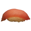 Tonijn nigiri