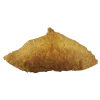 Tofubag nigiri