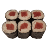 Tonijn maki