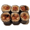 Paling maki