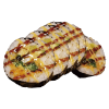 Futomaki