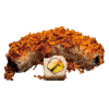 Crunchy California rol