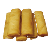 Mini loempia's - Vegetarisch
