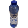 Spa Blauw